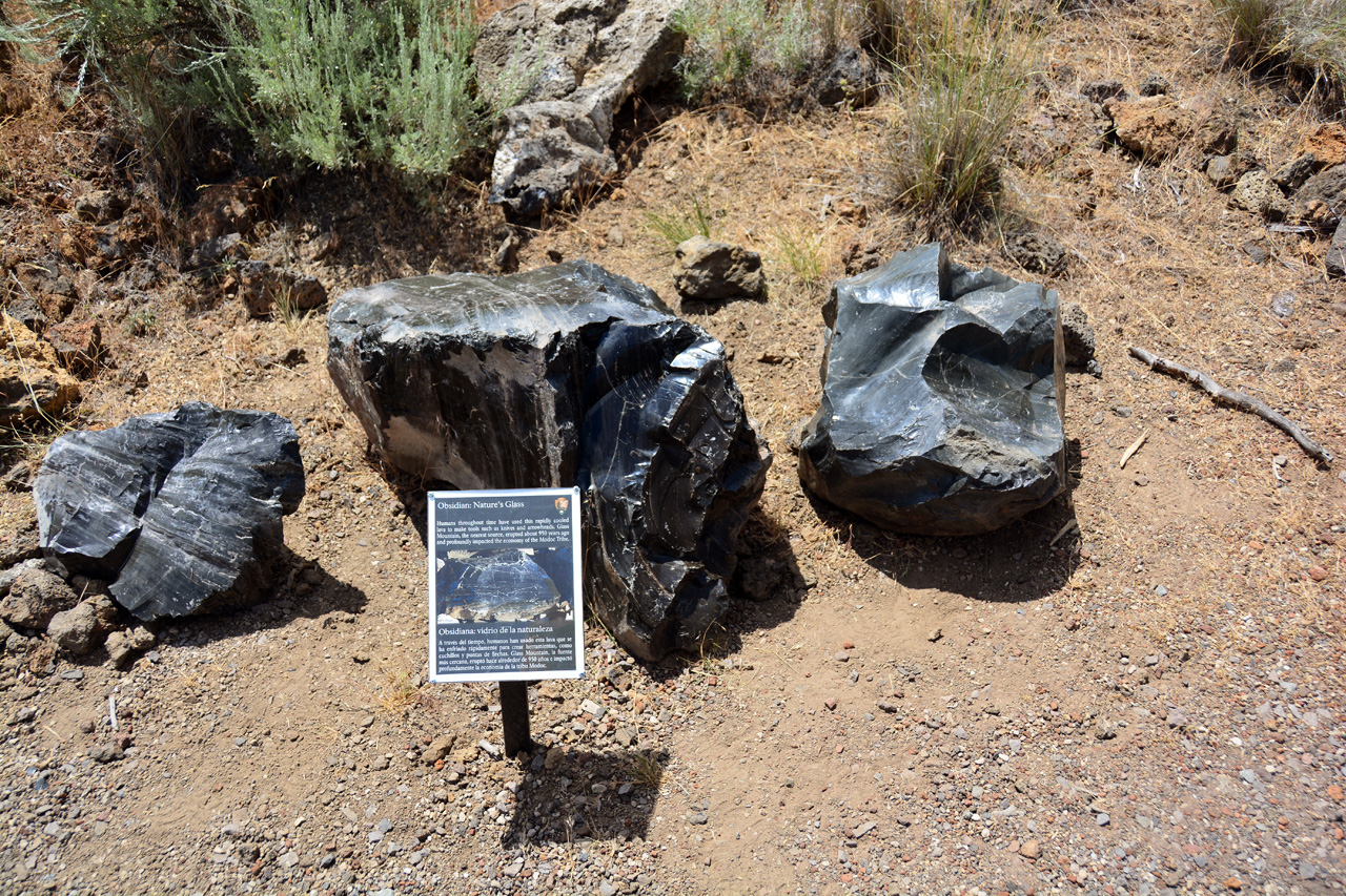 2015-07-06, 083, Lava Beds NP, CA