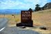 2015-07-06, 002, Lava Beds NP, CA