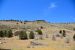 2015-07-06, 006, Lava Beds NP, Gillem Bluff Trai, CA