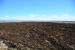 2015-07-06, 011, Lava Beds NP, Devil Homestead Flow, CA