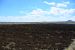2015-07-06, 012, Lava Beds NP, Devil Homestead Flow, CA