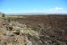 2015-07-06, 013, Lava Beds NP, Devil Homestead Flow, CA