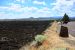2015-07-06, 014, Lava Beds NP, Devil Homestead Flow, CA