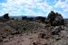2015-07-06, 025, Lava Beds NP, Black Crater Trail, CA