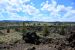 2015-07-06, 028, Lava Beds NP, Black Crater Trail, CA