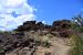 2015-07-06, 033, Lava Beds NP, Fleener Chimneys, CA
