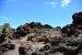 2015-07-06, 039, Lava Beds NP, Fleener Chimneys, CA