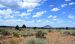 2015-07-06, 046, Lava Beds NP, Balcony Boulevard Cave Trail, CA