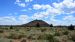 2015-07-06, 049, Lava Beds NP, Schonchin Butte Area, CA
