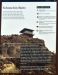 2015-07-06, 052, Lava Beds NP, Schonchin Butte Area, CA