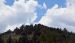 2015-07-06, 053, Lava Beds NP, Schonchin Butte Area, CA
