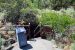 2015-07-06, 063, Lava Beds NP, Mushpot Cave, CA