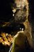 2015-07-06, 074, Lava Beds NP, Mushpot Cave, CA