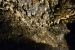 2015-07-06, 076, Lava Beds NP, Mushpot Cave, CA