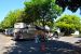 2015-07-01, 003, Waiika Trailer Haven, Yreka, CA