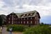 2015-07-09, 005, Crater Lake Lodge and Area