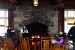 2015-07-09, 008, Crater Lake Lodge and Area