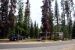 2015-07-08, 004, Crater Lake NP, OR, Mazama CG