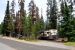 2015-07-08, 005, Crater Lake NP, OR, Mazama CG