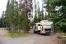 2015-07-08, 006, Crater Lake NP, OR, Mazama CG