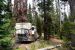 2015-07-08, 007, Crater Lake NP, OR, Mazama CG