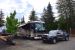 2015-07-11, 001, Elma RV Park, Elma, WA