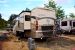 2015-07-11, 003, Elma RV Park, Elma, WA