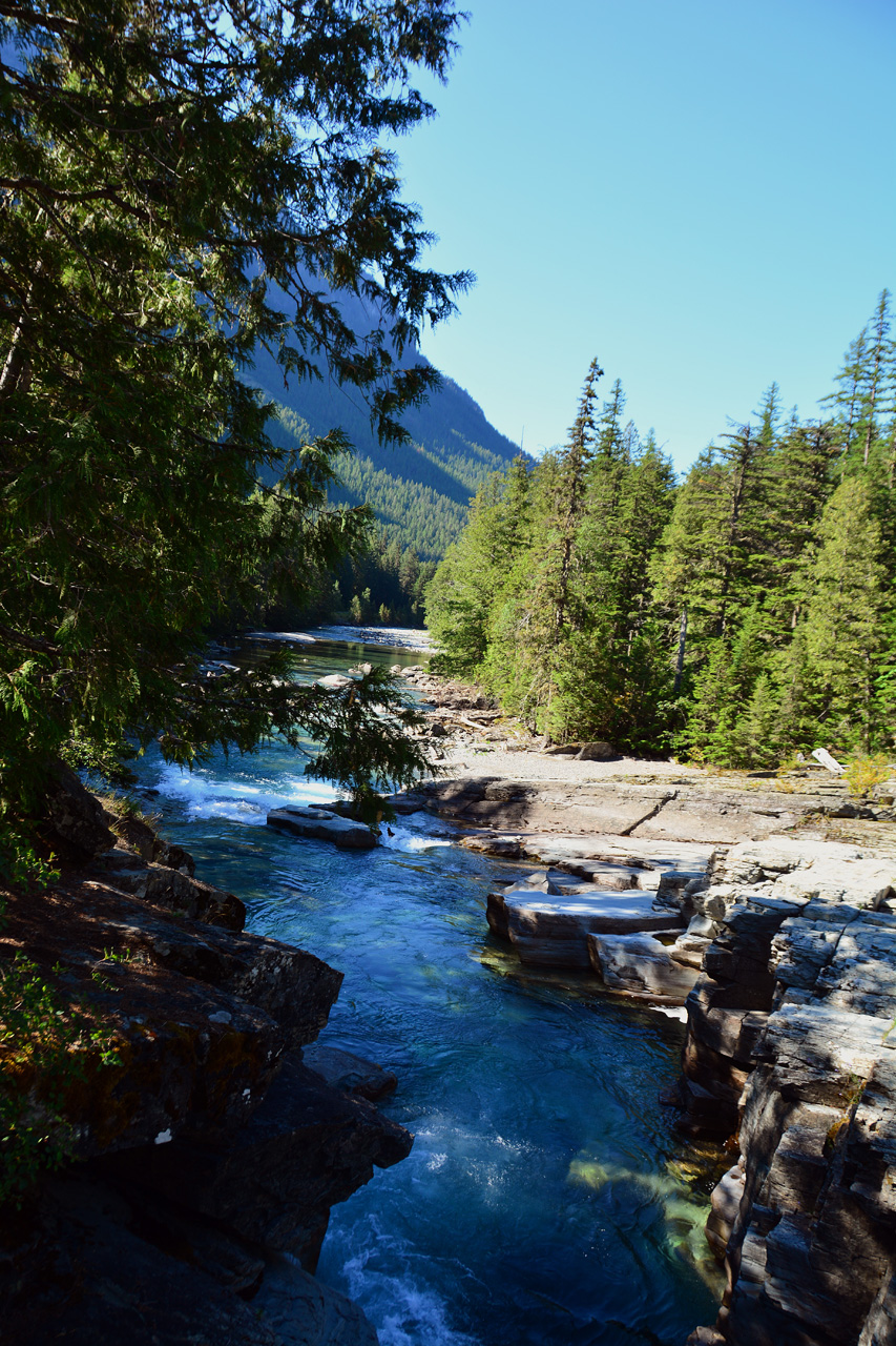 2015-07-18, 008, Glacier NP, MT, Mc Donald Creek