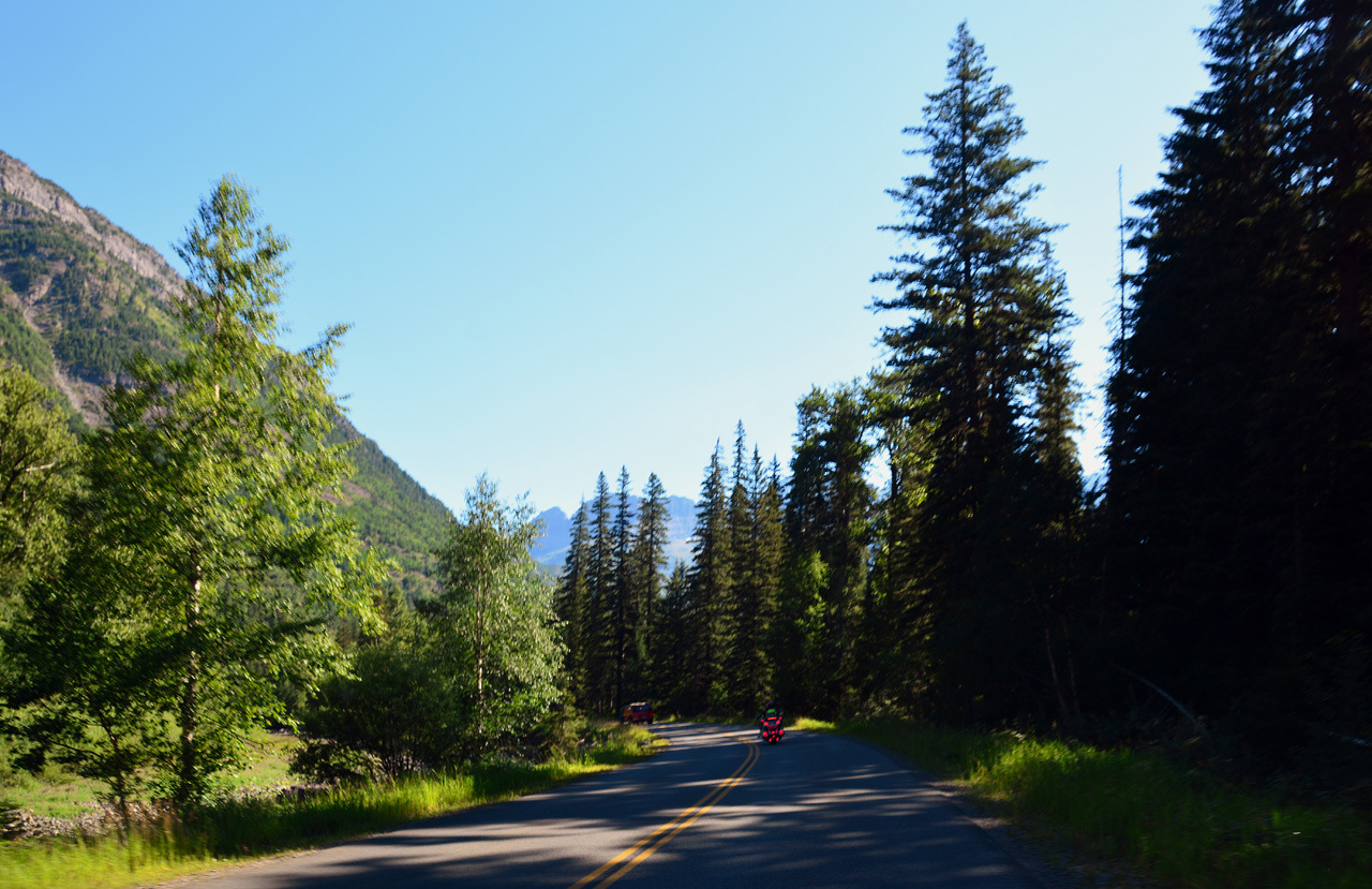 2015-07-18, 009, Glacier NP, MT