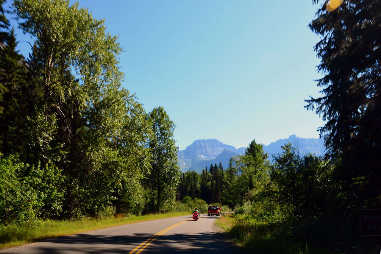 2015-07-18, 010, Glacier NP, MT