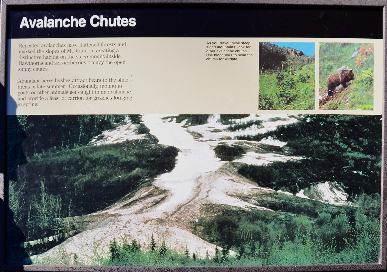 2015-07-18, 011, Glacier NP, MT