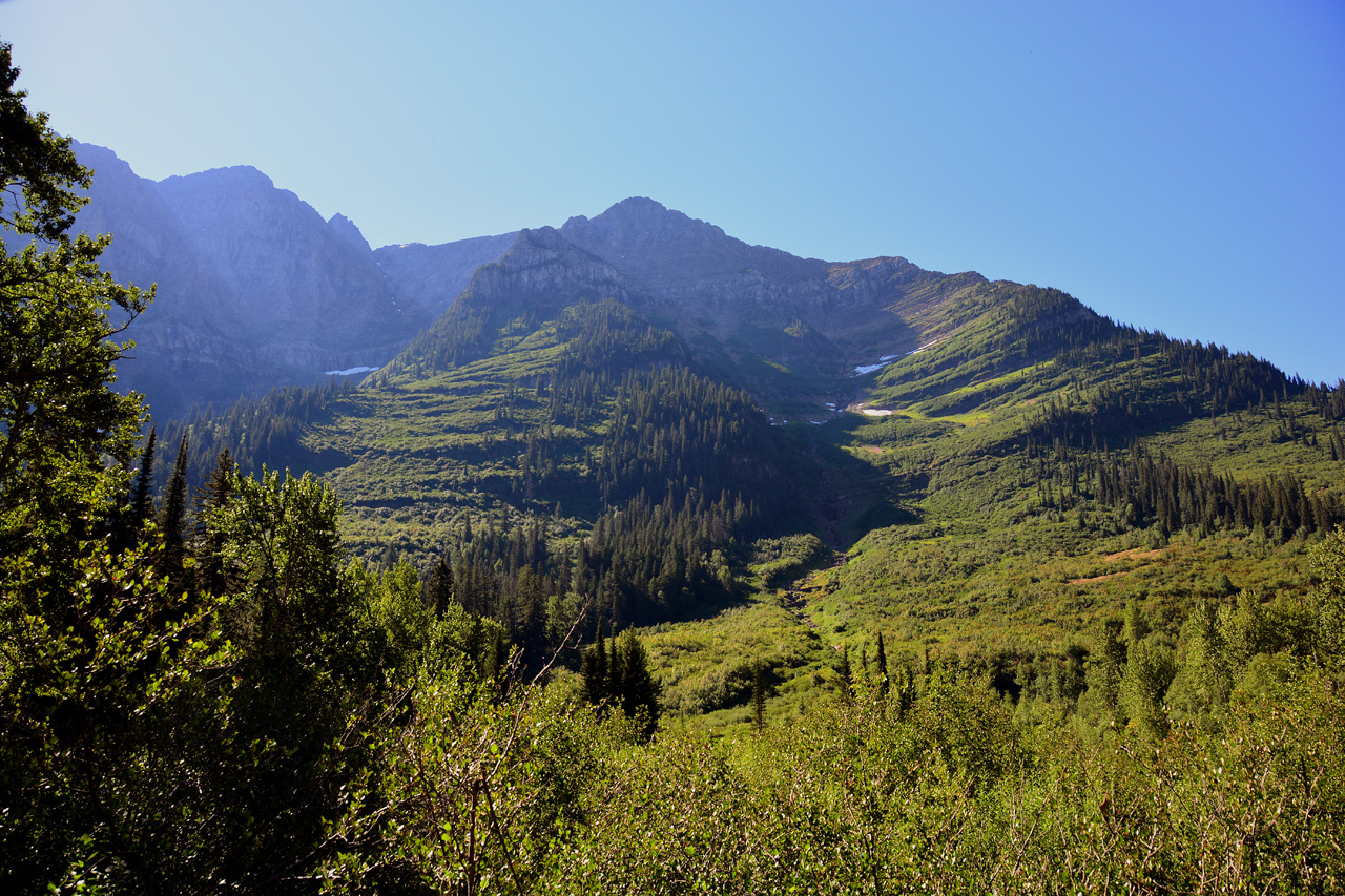 2015-07-18, 012, Glacier NP, MT