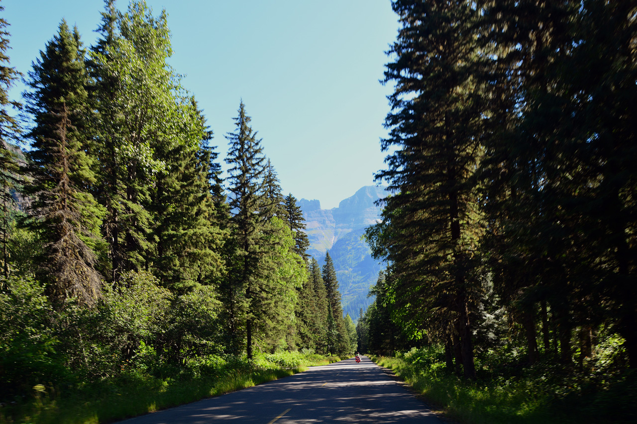 2015-07-18, 013, Glacier NP, MT