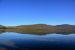 2015-07-18, 004, Glacier NP, MT, Lake McDonald