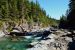 2015-07-18, 006, Glacier NP, MT, Mc Donald Creek