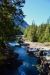 2015-07-18, 008, Glacier NP, MT, Mc Donald Creek