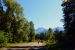 2015-07-18, 010, Glacier NP, MT