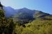 2015-07-18, 012, Glacier NP, MT