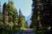 2015-07-18, 013, Glacier NP, MT