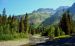 2015-07-18, 014, Glacier NP, MT