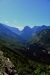 2015-07-18, 022, Glacier NP, MT, Near - The Loop - area