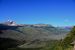 2015-07-18, 024, Glacier NP, MT, Near - The Loop - area