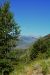2015-07-18, 029, Glacier NP, MT, Near - The Loop - area
