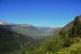 2015-07-18, 030, Glacier NP, MT, Near - The Loop - area