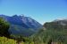 2015-07-18, 031, Glacier NP, MT, Near - The Loop - area