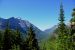 2015-07-18, 035, Glacier NP, MT, Near - The Loop - area