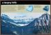 2015-07-18, 040, Glacier NP, MT, Near - The Loop - area