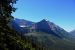 2015-07-18, 041, Glacier NP, MT, Near - The Loop - area