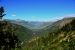 2015-07-18, 042, Glacier NP, MT, Near - The Loop - area