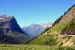 2015-07-18, 047, Glacier NP, MT, Near - The Loop - area